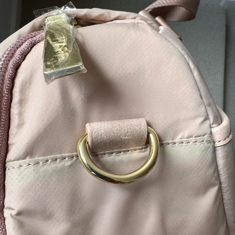 Happ Brand diaper bag - Picture 6 of 7